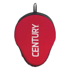 Century US Retail Brave Punch Mitt Pair - Red/Black