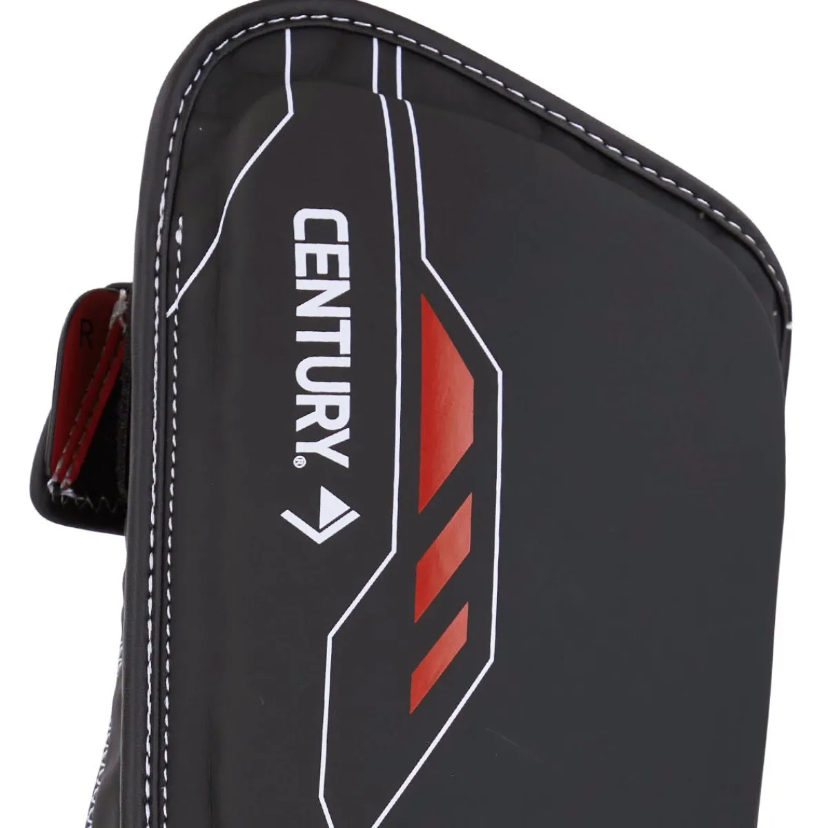 Outlet Century US Retail Brave Shin Instep Guards