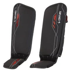 Outlet Century US Retail Brave Shin Instep Guards
