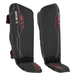 Outlet Century US Retail Brave Shin Instep Guards