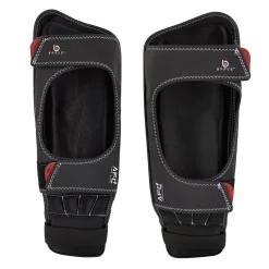 Outlet Century US Retail Brave Shin Instep Guards