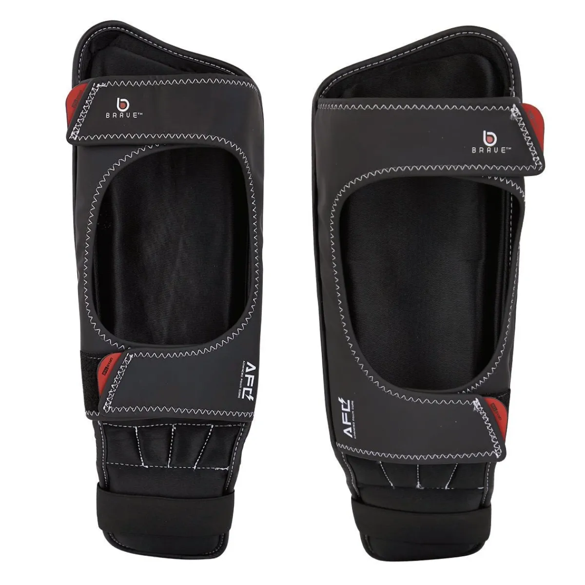 Outlet Century US Retail Brave Shin Instep Guards