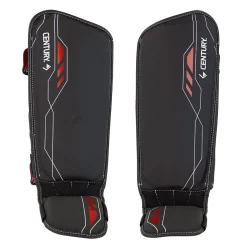 Outlet Century US Retail Brave Shin Instep Guards