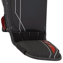 Outlet Century US Retail Brave Shin Instep Guards