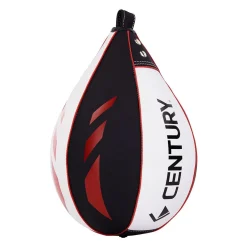 Century US Retail Brave Speed Bag Black/White/Red