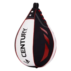 Century US Retail Brave Speed Bag Black/White/Red