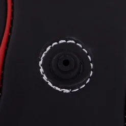 Century US Retail Brave Speed Bag Black/White/Red