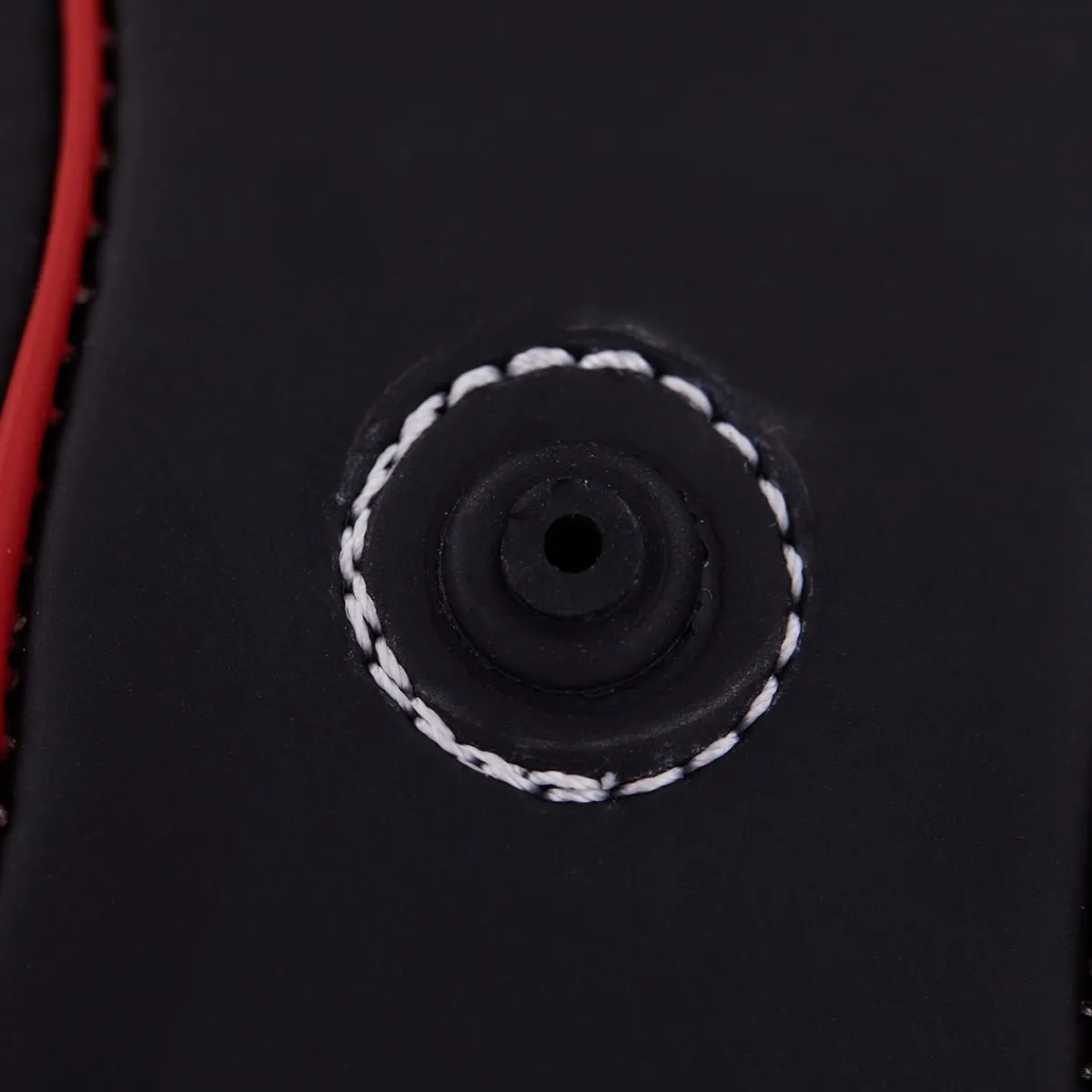 Century US Retail Brave Speed Bag Black/White/Red