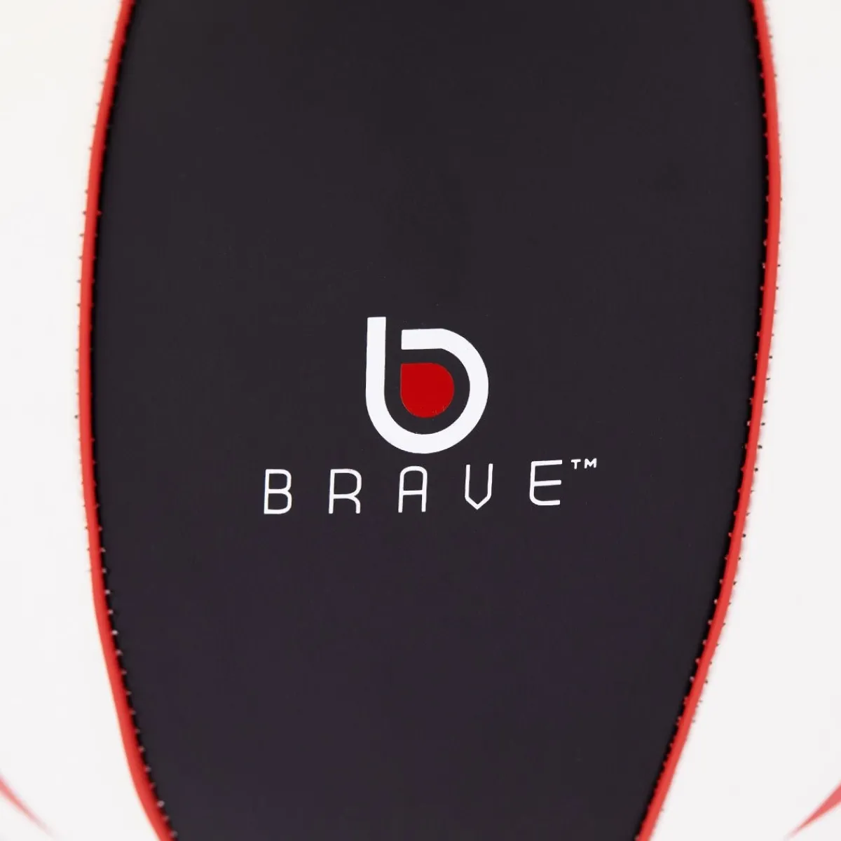 Century US Retail Brave Speed Bag Black/White/Red