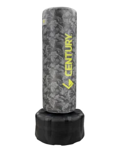 Online Century Martial Arts Brave XXL Wavemaster Camo