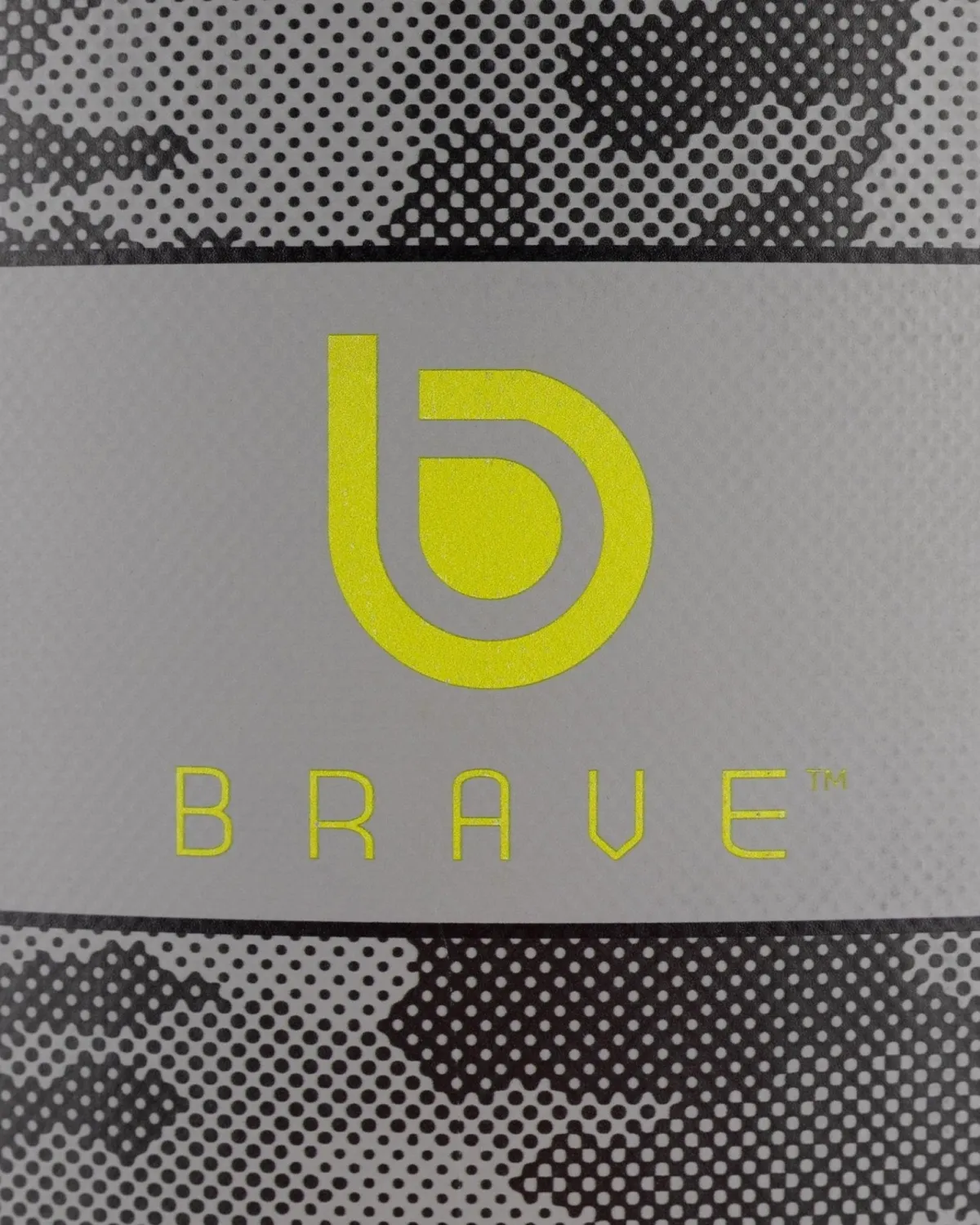 Online Century Martial Arts Brave XXL Wavemaster Camo