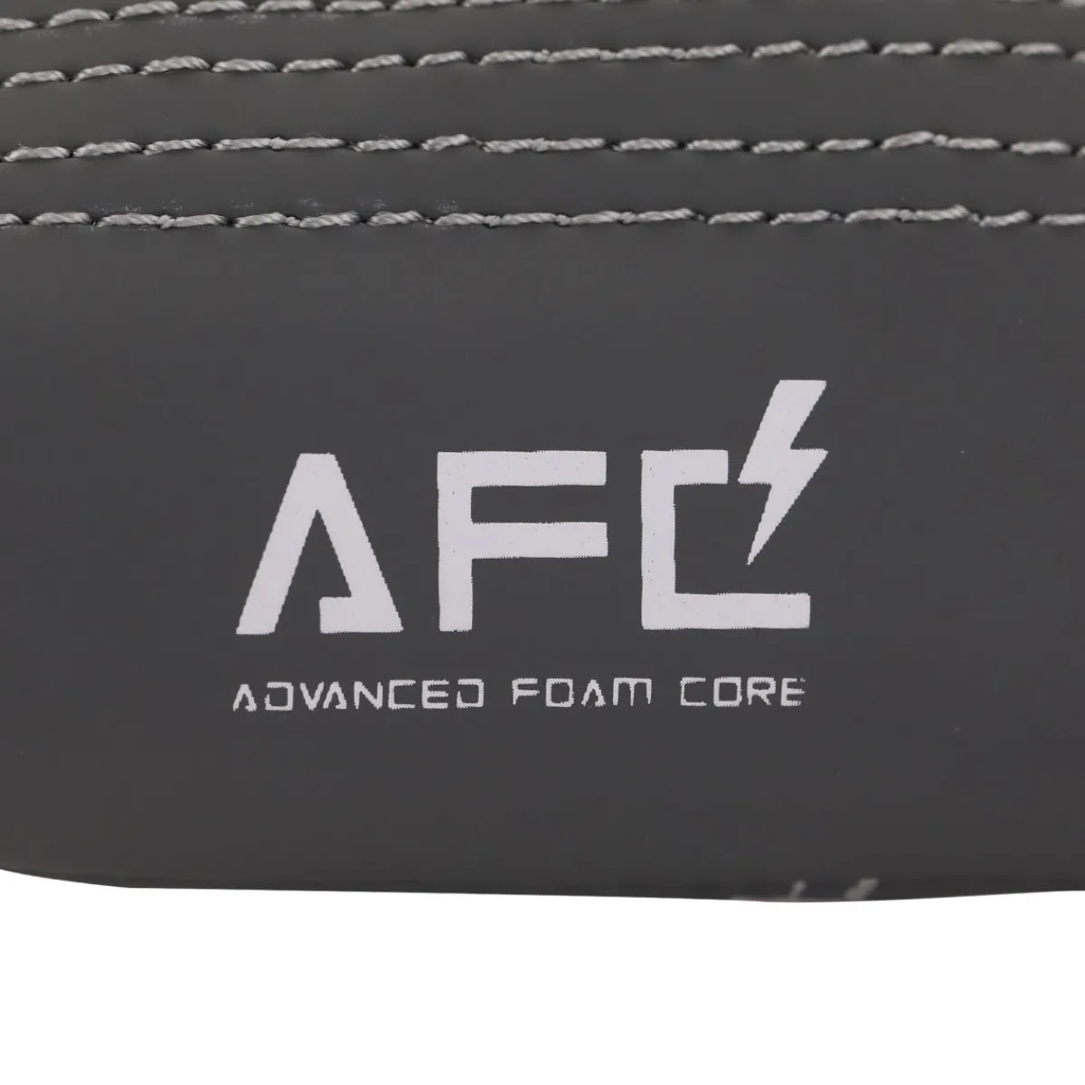 Online Century US Retail Brave Youth Boxing Gloves