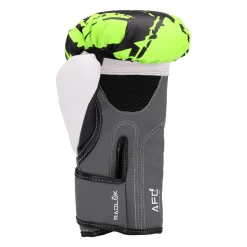 Online Century US Retail Brave Youth Boxing Gloves