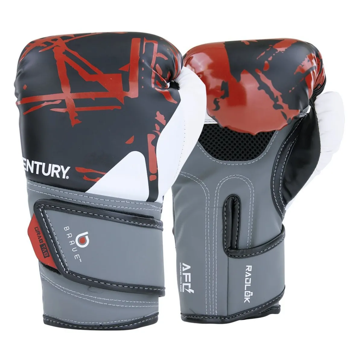 Online Century US Retail Brave Youth Boxing Gloves