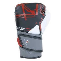 Online Century US Retail Brave Youth Boxing Gloves