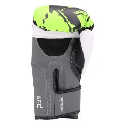 Online Century US Retail Brave Youth Boxing Gloves