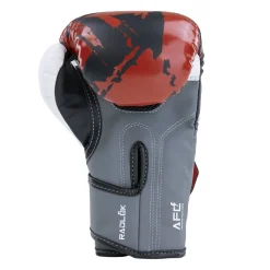 Online Century US Retail Brave Youth Boxing Gloves