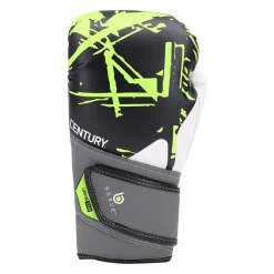 Online Century US Retail Brave Youth Boxing Gloves