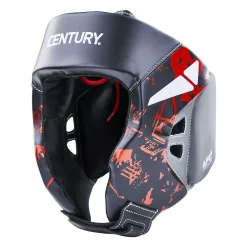 Online Century US Wholesale Brave Youth Headgear