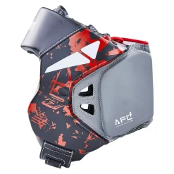 Online Century US Wholesale Brave Youth Headgear