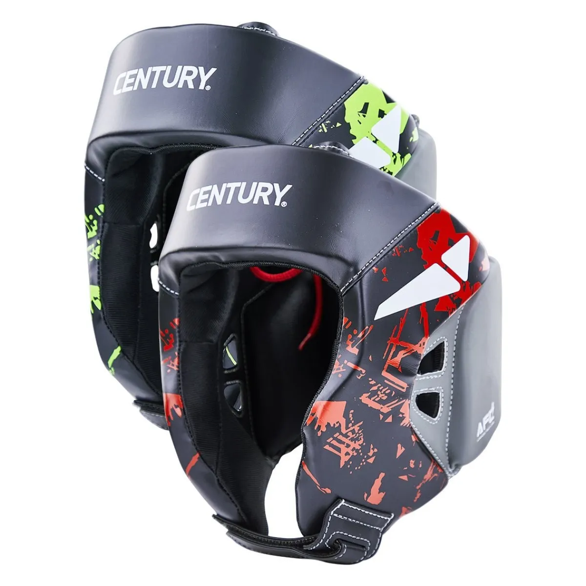 Online Century US Wholesale Brave Youth Headgear
