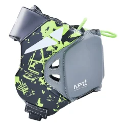 Online Century US Wholesale Brave Youth Headgear
