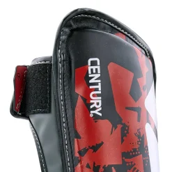 Sale Century US Wholesale Brave Youth Shin Guards