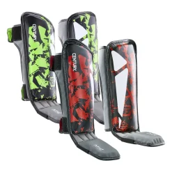 Sale Century US Wholesale Brave Youth Shin Guards