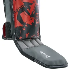 Sale Century US Wholesale Brave Youth Shin Guards
