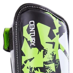 Sale Century US Wholesale Brave Youth Shin Guards