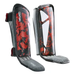 Sale Century US Wholesale Brave Youth Shin Guards
