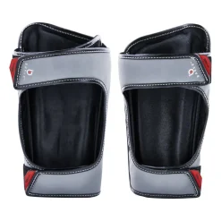 Sale Century US Wholesale Brave Youth Shin Guards