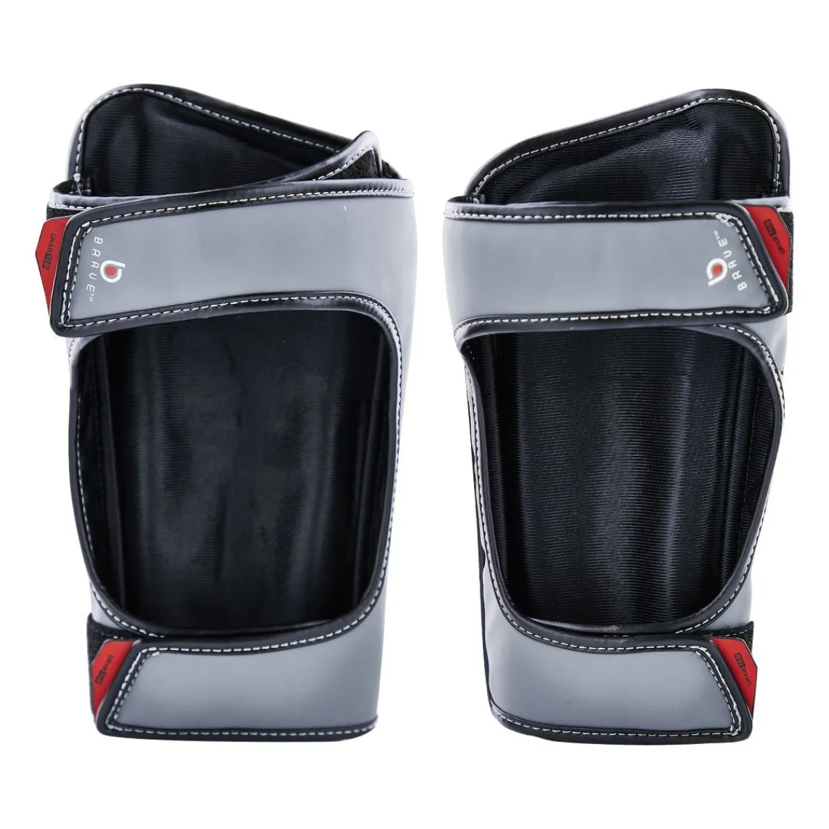 Sale Century US Wholesale Brave Youth Shin Guards