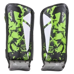Sale Century US Wholesale Brave Youth Shin Guards