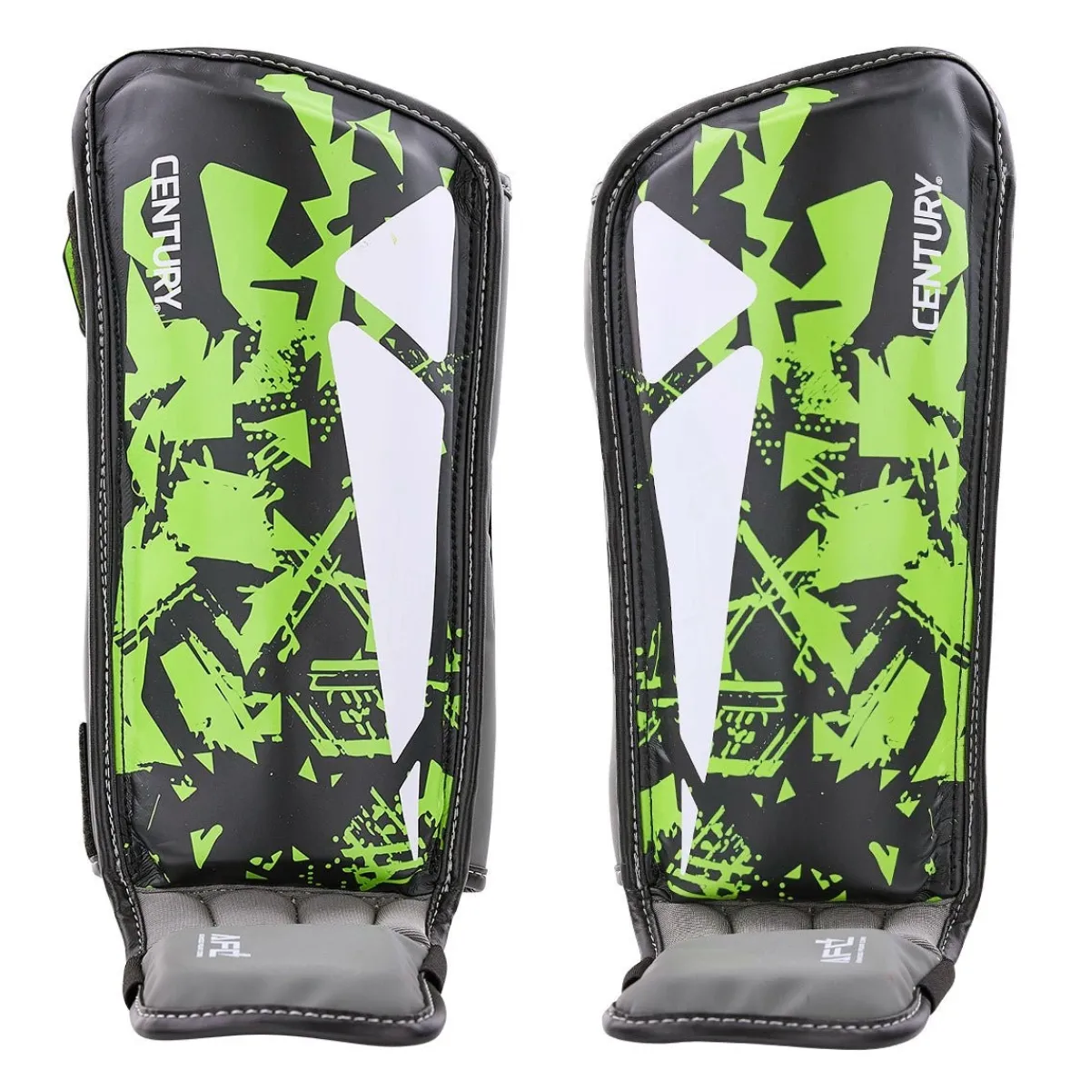 Sale Century US Wholesale Brave Youth Shin Guards