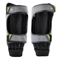 Sale Century US Wholesale Brave Youth Shin Guards