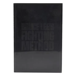 Clearance Century US Retail Bruce Lee's Fighting Method