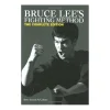 Sale Century US Retail Bruce Lee's Fighting Method: The Complete Edition