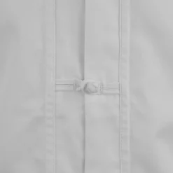 New Century US Retail Bruce Lee Uniform White/Navy