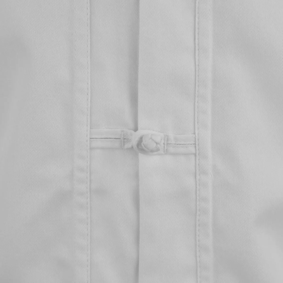 New Century US Retail Bruce Lee Uniform White/Navy