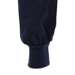 New Century US Retail Bruce Lee Uniform White/Navy