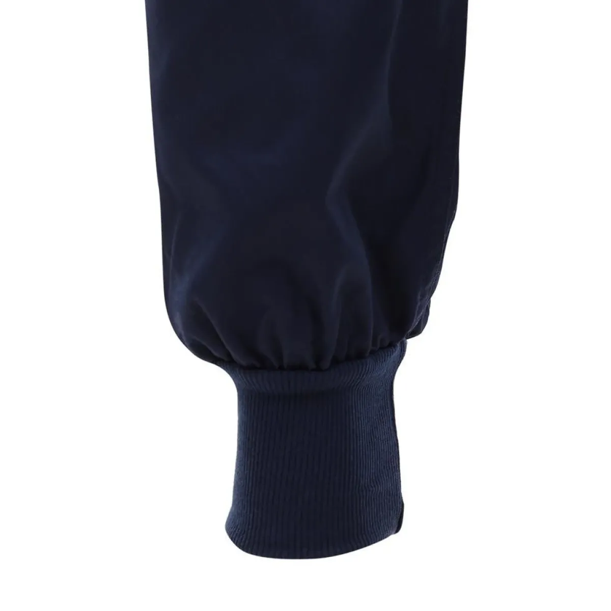 New Century US Retail Bruce Lee Uniform White/Navy