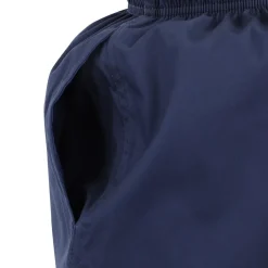 New Century US Retail Bruce Lee Uniform White/Navy