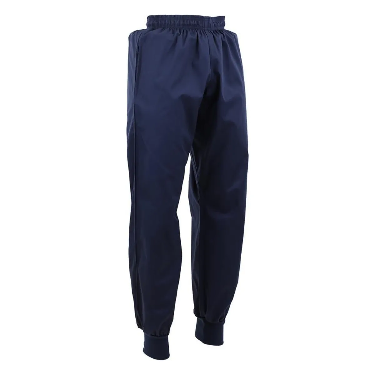 New Century US Retail Bruce Lee Uniform White/Navy
