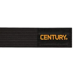 Century US Retail 2