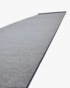 Clearance Century Martial Arts Carpet Bonded Foam 6' x 42' x 1-3/8"
