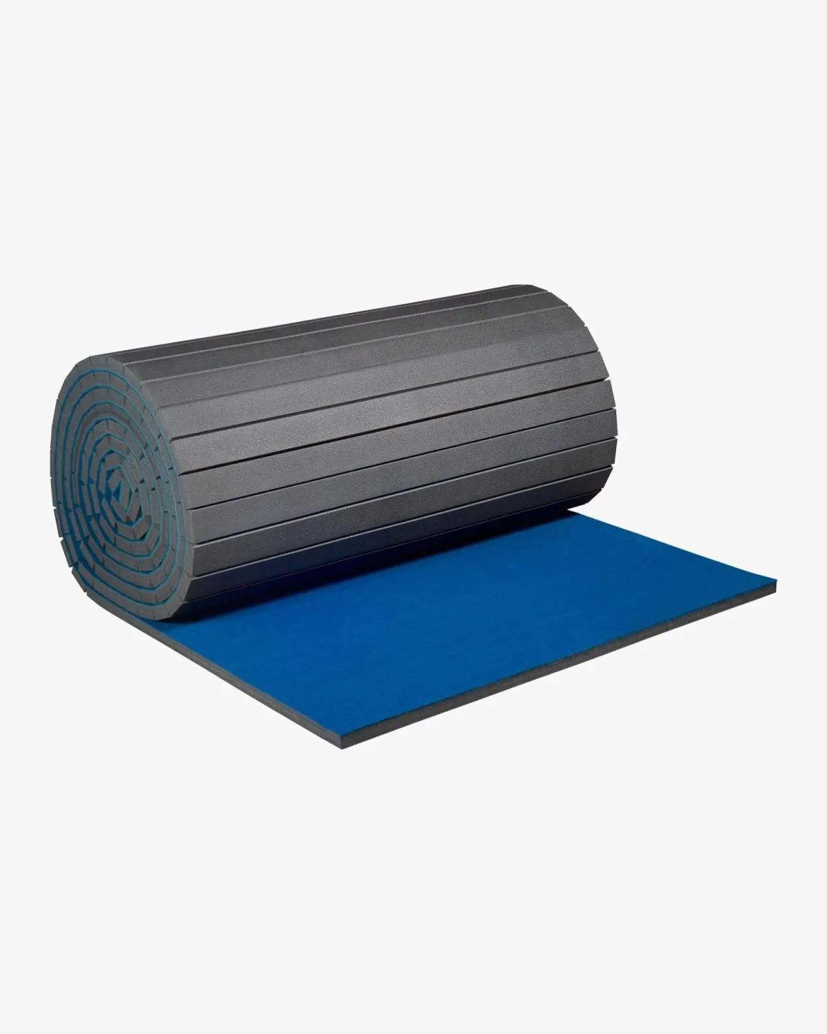 Clearance Century Martial Arts Carpet Bonded Foam 6' x 42' x 1-3/8"