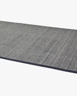 Clearance Century Martial Arts Carpet Bonded Foam 6' x 42' x 1-3/8
