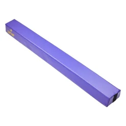 Discount Century US Retail Century Balance Beam Purple