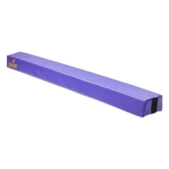 Discount Century US Retail Century Balance Beam Purple